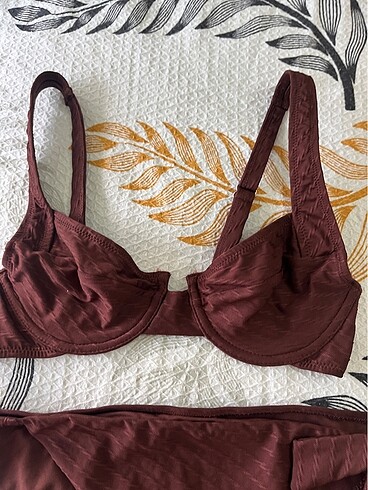 Koton Bikini takımı