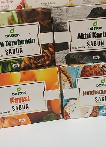 Sabun