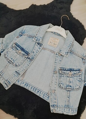 s Beden mavi Renk Pull& bear s