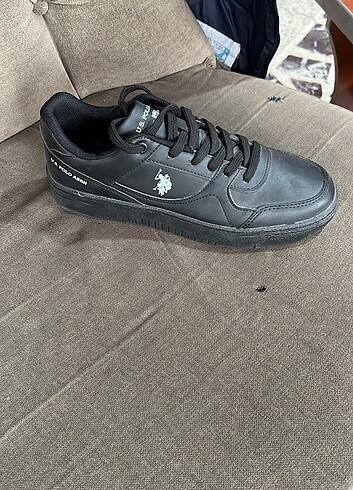 Lumberjack  - Görsel 2