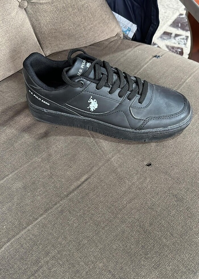 Lumberjack  - Görsel 2