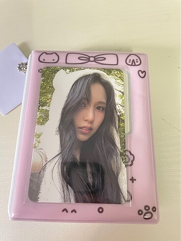 sanawex tks mina