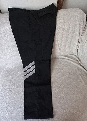 xxl Beden Özel güvenlik pantolonu