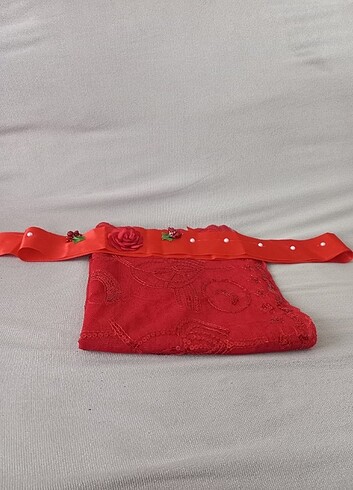 Kınalık - Görsel 5