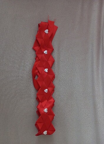 Kınalık - Görsel 6