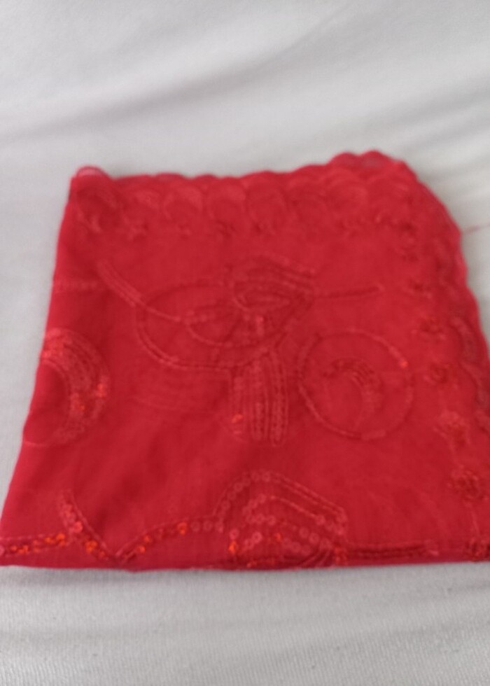 Kınalık - Görsel 2