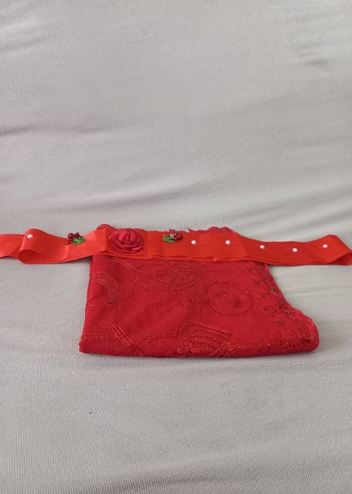 Kınalık - Görsel 5