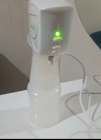  Elektrikli süt sagma makinesi