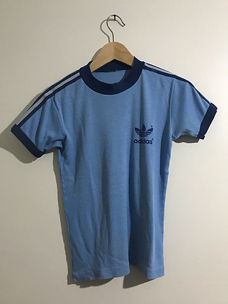 Adidas vintage