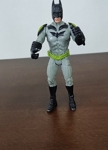 BATMAN FİGÜR 