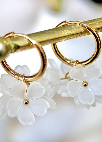 Gri Zincir Detaylı Midi Kadın Kolye - Görsel 19