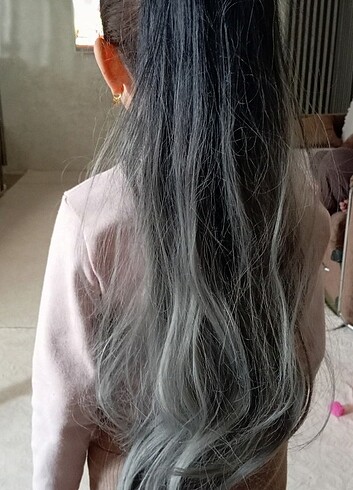 Peruk 