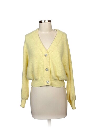 Zara Ceket %70 İndirimli.
