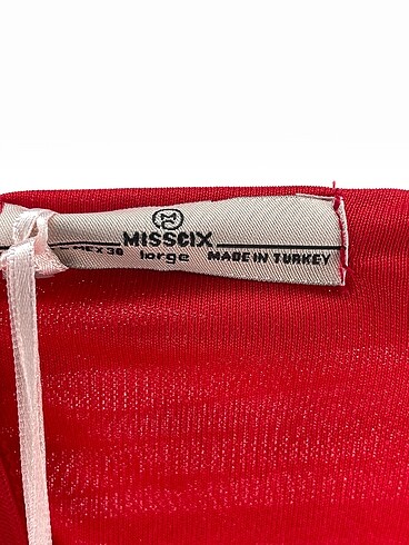 l Beden kırmızı Renk Vintage Love Kısa Elbise %70 İndirimli.