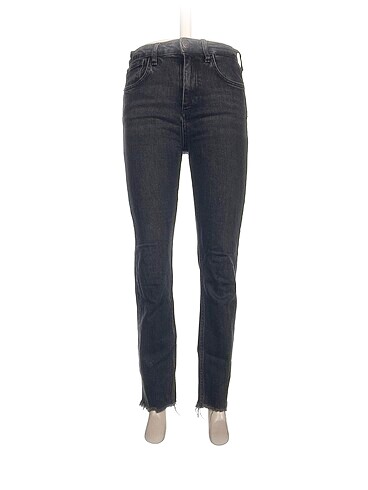 Zara Jean / Kot %70 İndirimli.