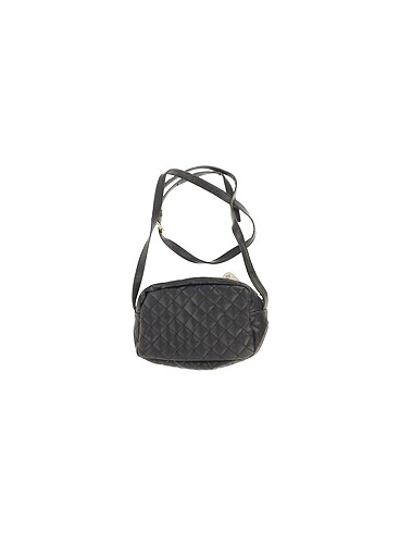 LC Waikiki LC Waikiki Kol Çantası %70 İndirimli.