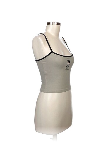Zara Zara Bluz %70 İndirimli.