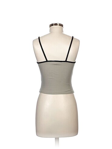 s Beden Zara Bluz %70 İndirimli.