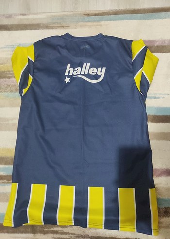 Puma Fenerbahçe Forma