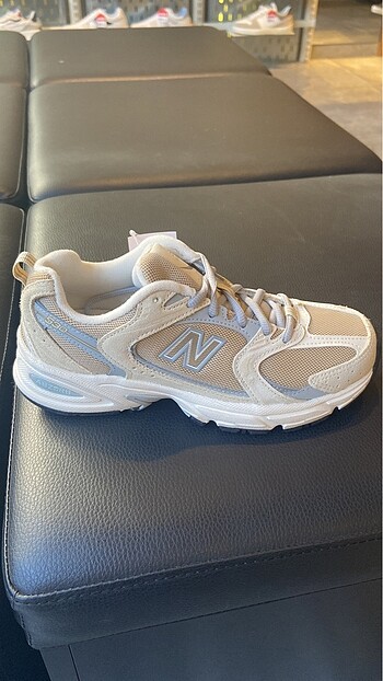 New balance 530