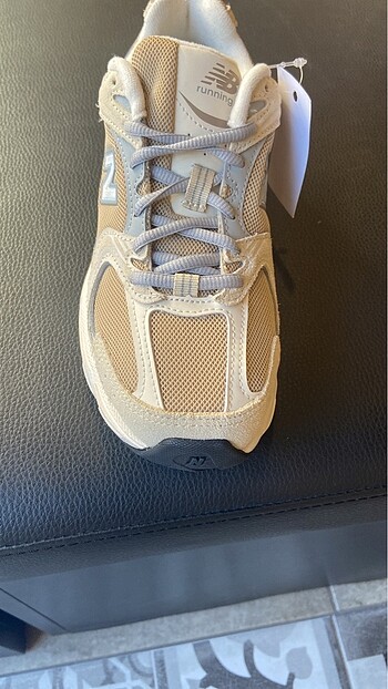 New Balance New balance 530