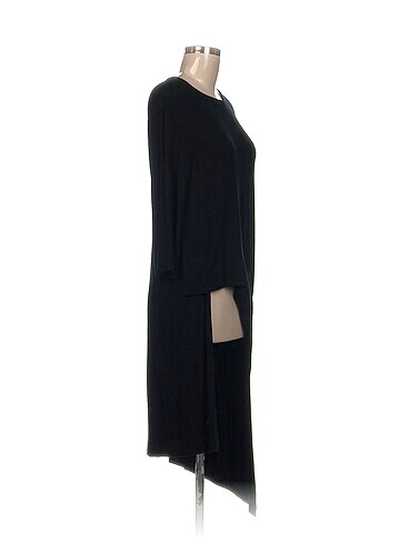 Vintage Love Diğer Tunik %70 İndirimli.