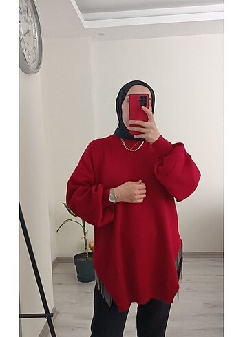 Tunik
