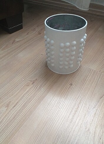 El boyama vazo - Görsel 3