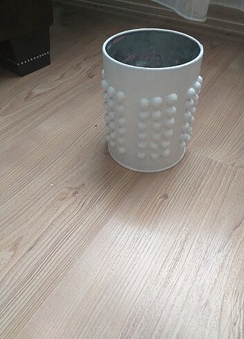 El boyama vazo - Görsel 5