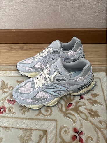 New Balance New Balance 9060