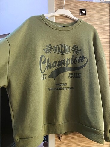 Seweetshirt