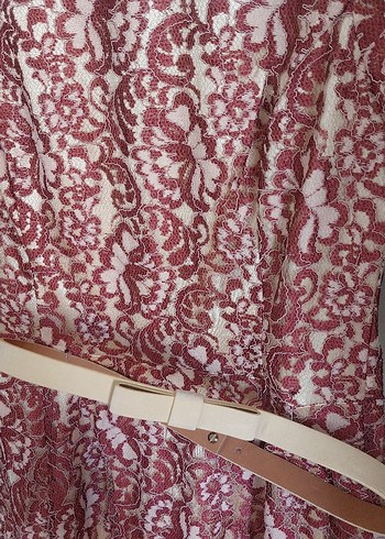 Pınar Şems - Görsel 10