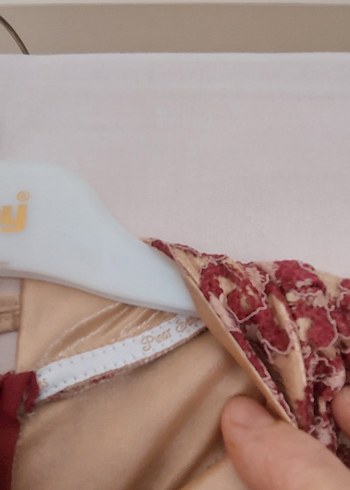 Pınar Şems - Görsel 6