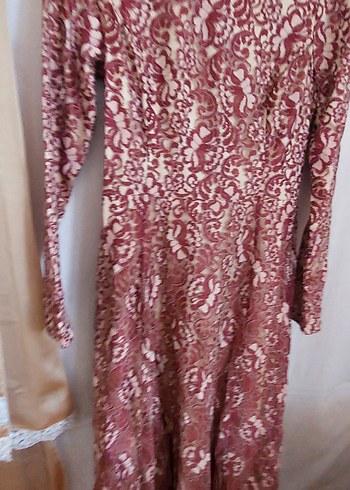 Pınar Şems - Görsel 8