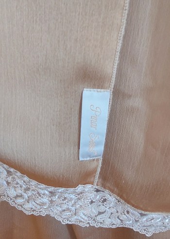 Pınar Şems - Görsel 5