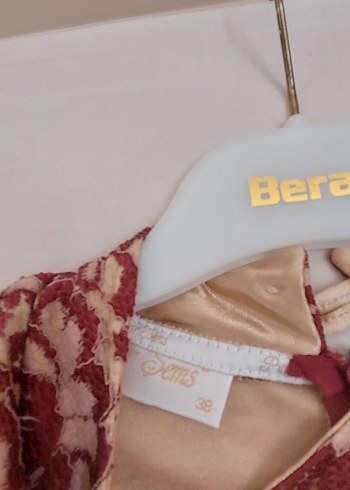 Pınar Şems - Görsel 7