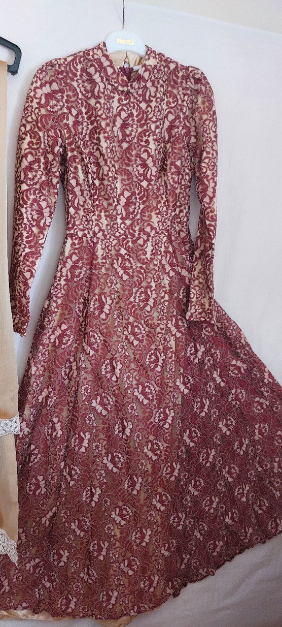 Pınar Şems - Görsel 4