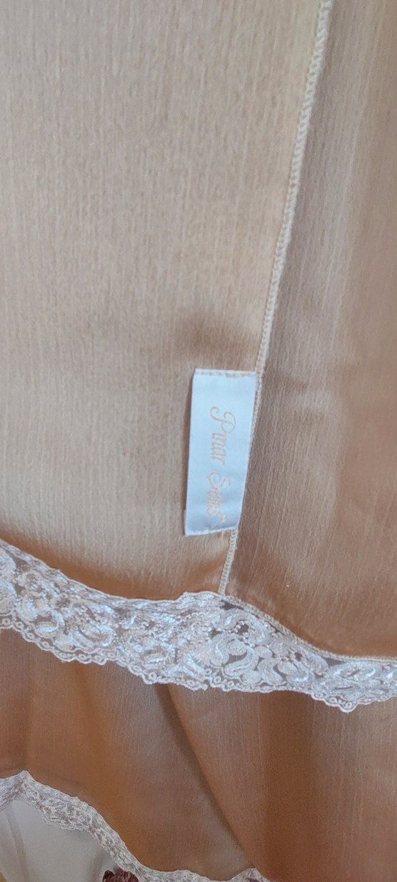 Pınar Şems - Görsel 5