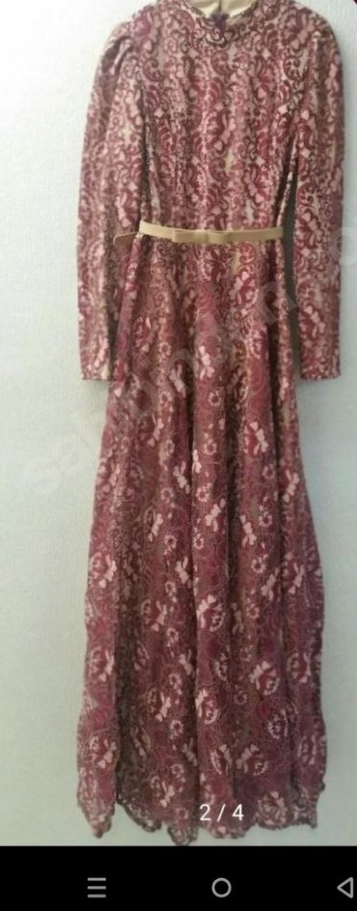 Pınar Şems - Görsel 2