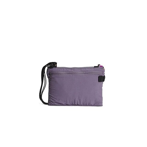 North Face The North Face crossbody çanta orjinal etiketli