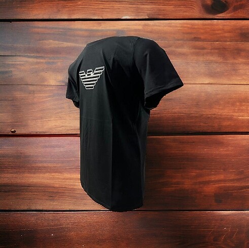 Armani Tshirt XXL