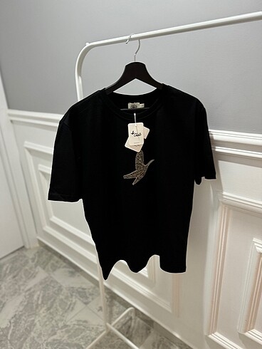 Beymen tshirt