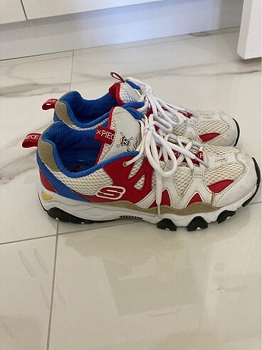 Skechers 38 no
