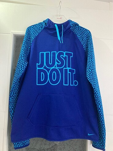 Nike Kadın Sweatshirt