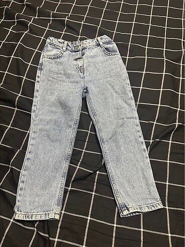 Yeni jean