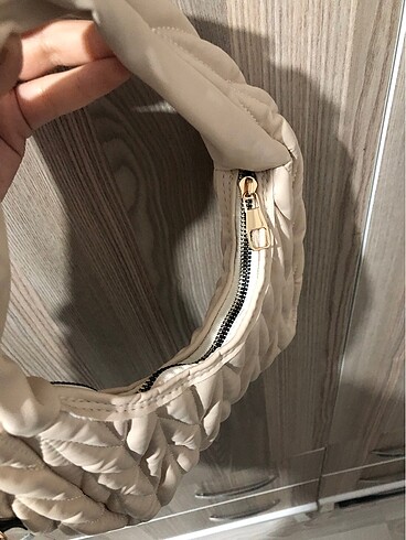  Beden çeşitli Renk Miu miu çanta