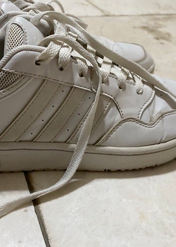 Adidas 38