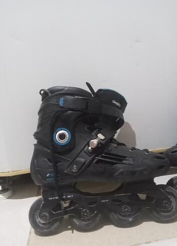Siyah mf 500