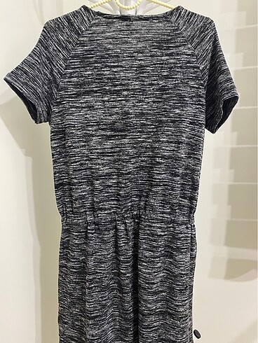 LC Waikiki Lc waikiki / günlük elbise