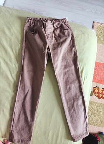 LC Waikiki LCW pantolon 